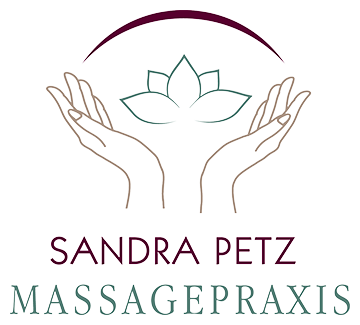 Massagepraxis Sandra Petz